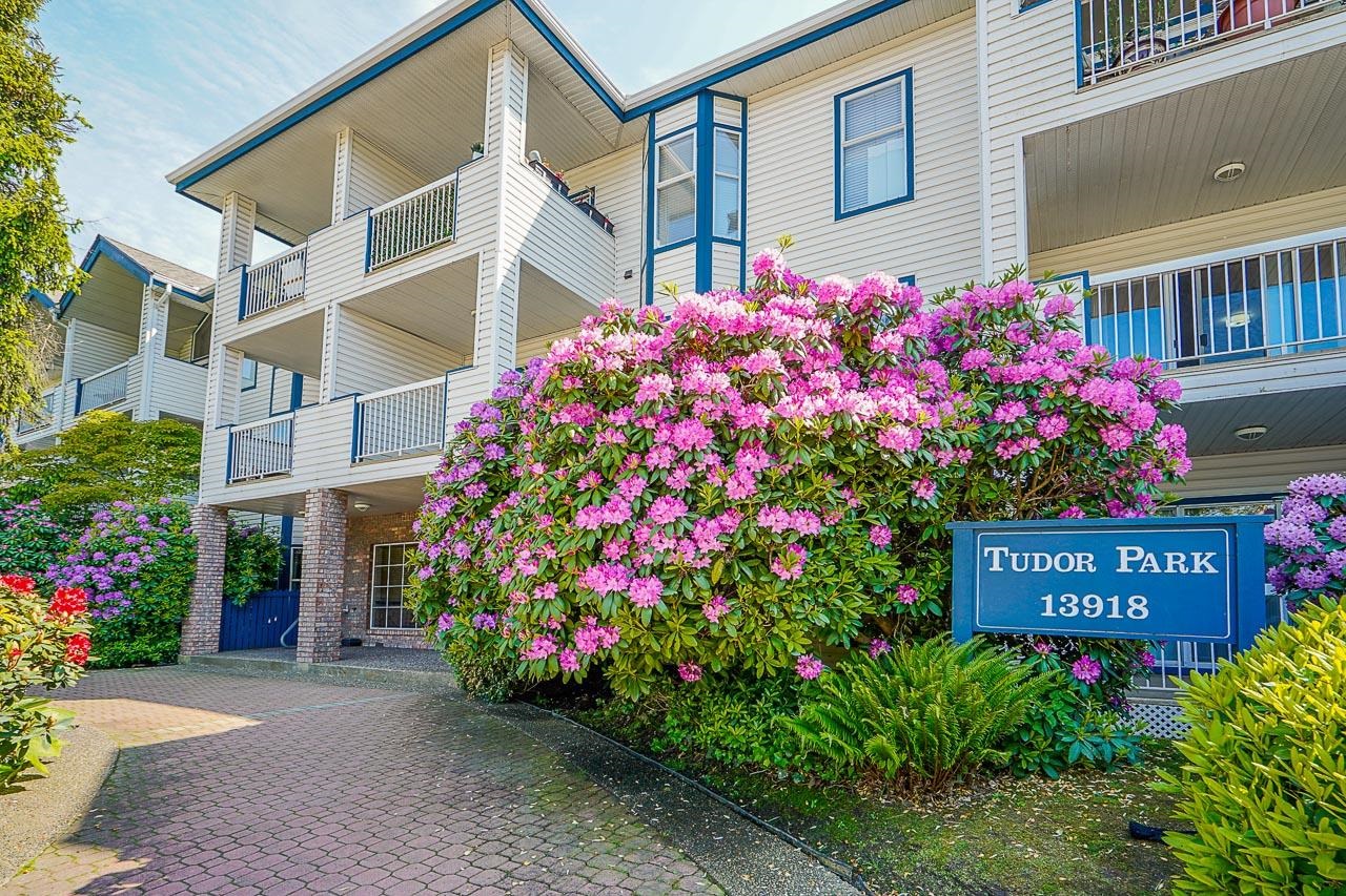 209-13918 72 Avenue, Surrey, BC, V3W 0T4