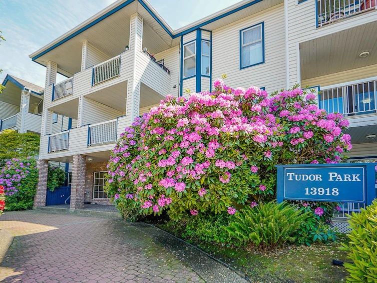 209-13918 72 Avenue, Surrey, BC, V3W 0T4