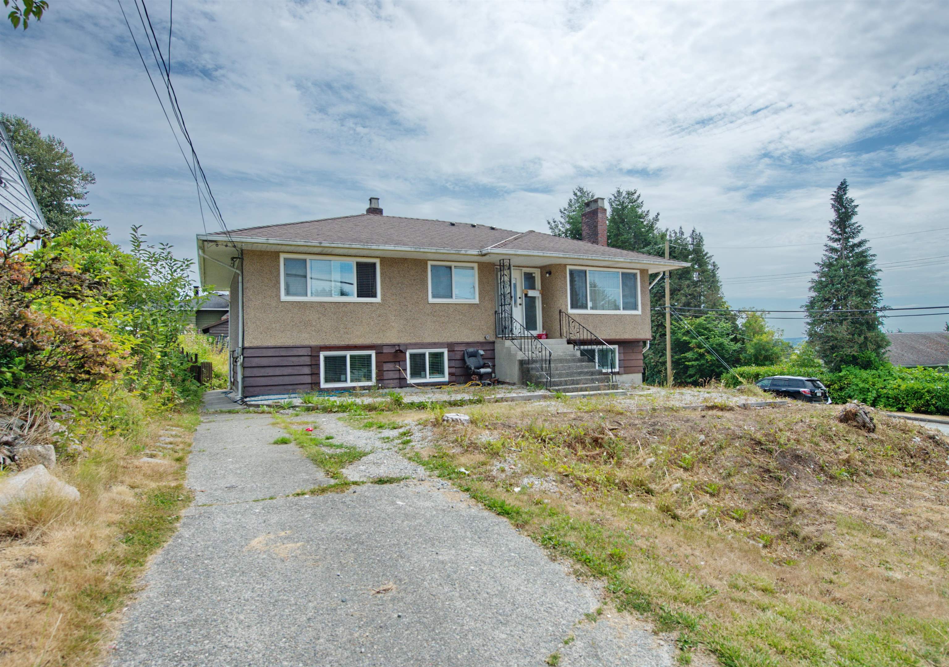 7884 Patterson Avenue, Burnaby, BC, V5J 3P5