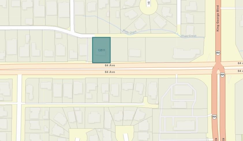 13511 64 Avenue, Surrey, BC, V3W 1Y2 - 2