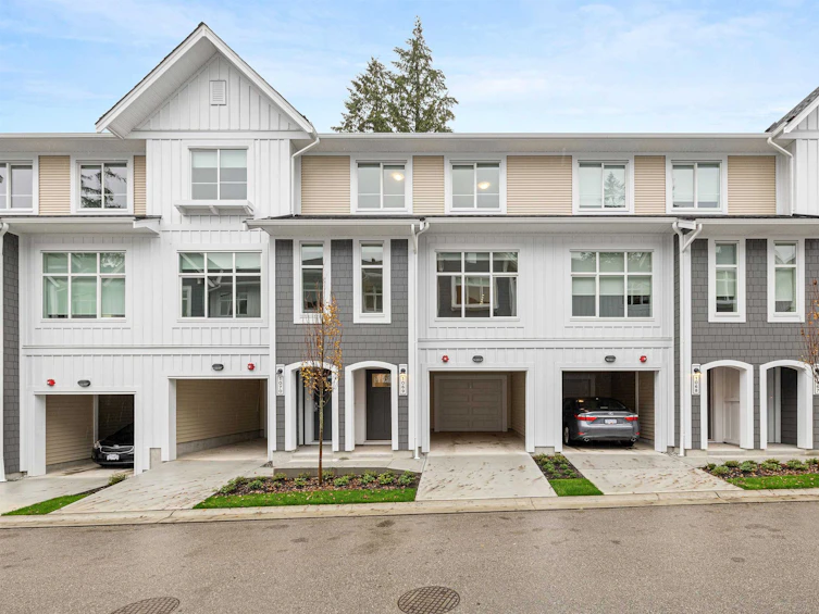 1069-11280 Pazarena Place, Maple Ridge, BC, V2X 9H8 - 3