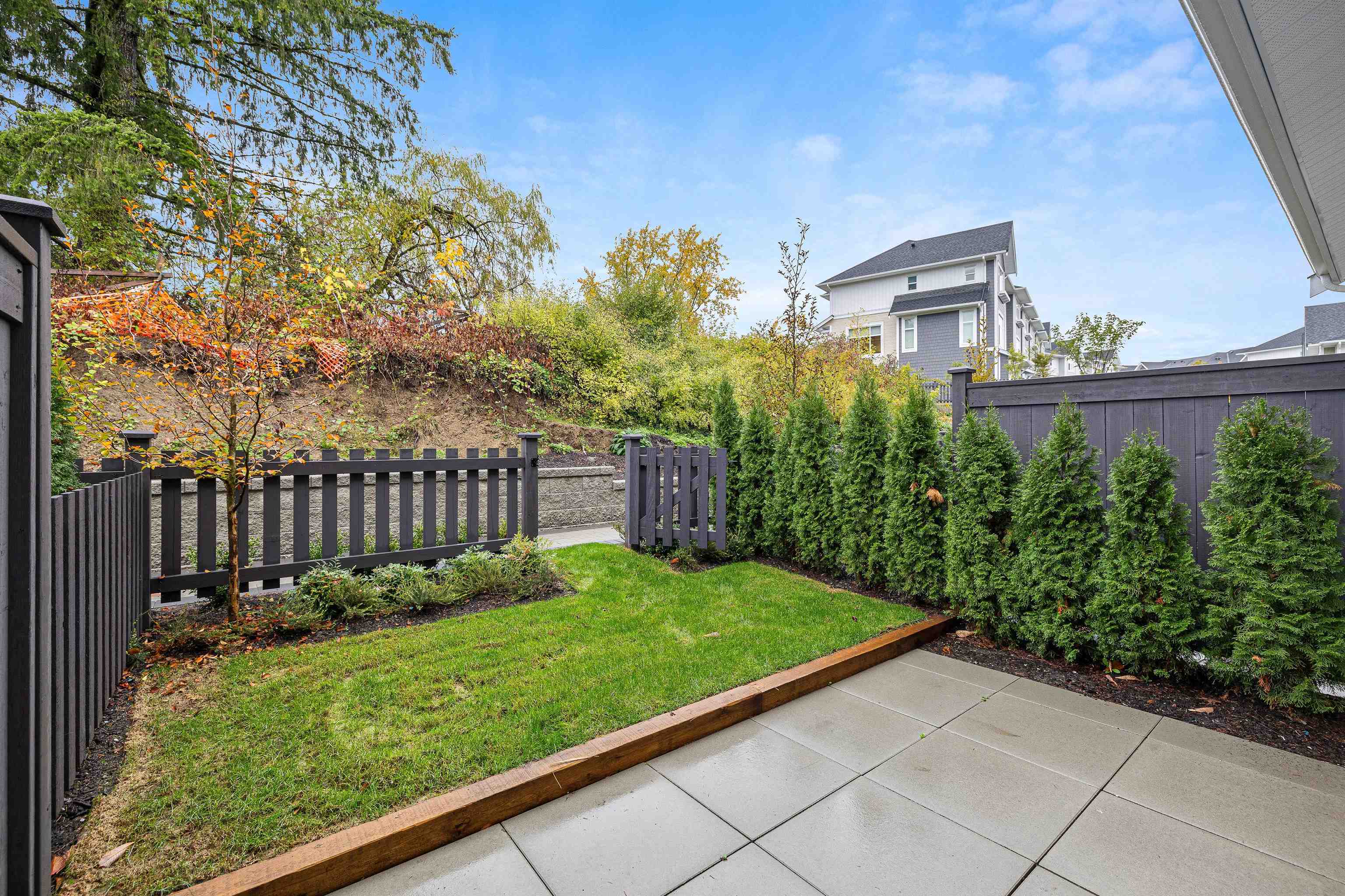 1069-11280 Pazarena Place, Maple Ridge, BC, V2X 9H8 - 7