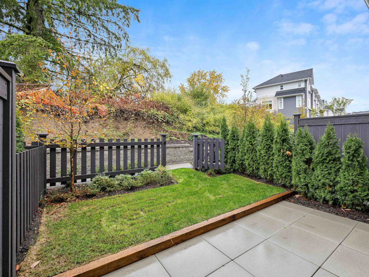 1069-11280 Pazarena Place, Maple Ridge, BC, V2X 9H8 - 7