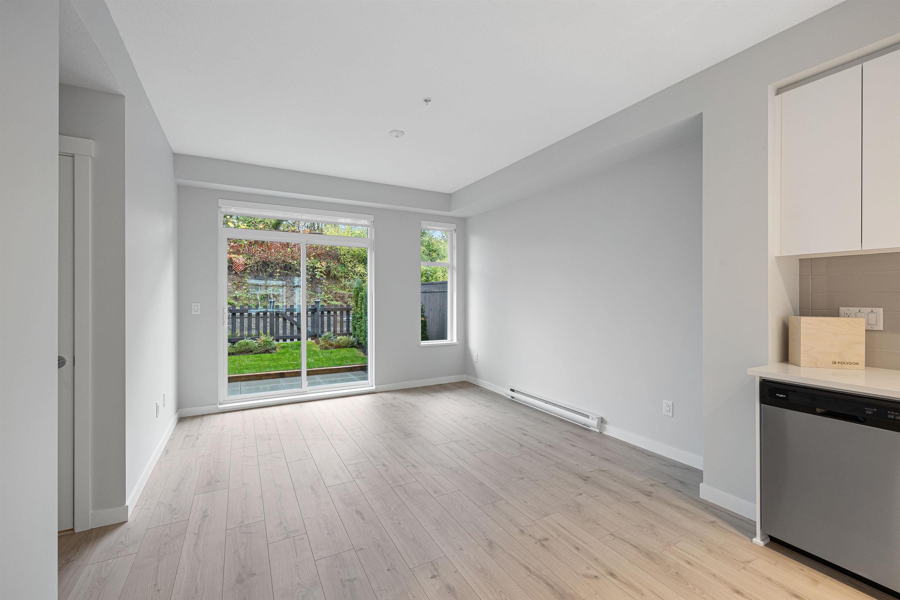 1069-11280 Pazarena Place, Maple Ridge, BC, V2X 9H8 - 8