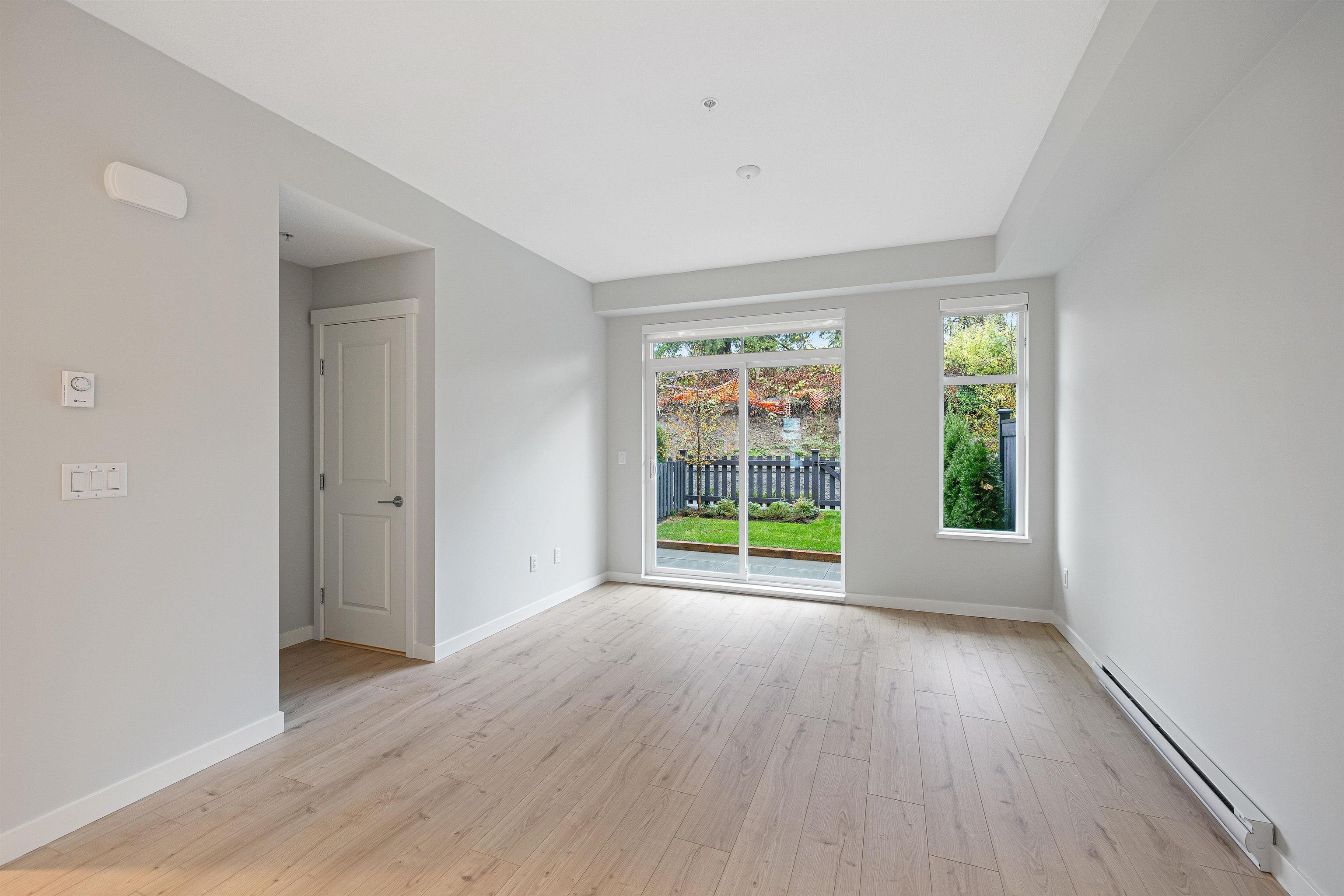 1069-11280 Pazarena Place, Maple Ridge, BC, V2X 9H8 - 9