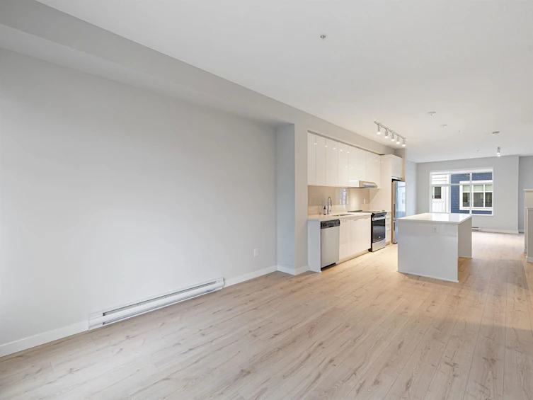 1069-11280 Pazarena Place, Maple Ridge, BC, V2X 9H8 - 10