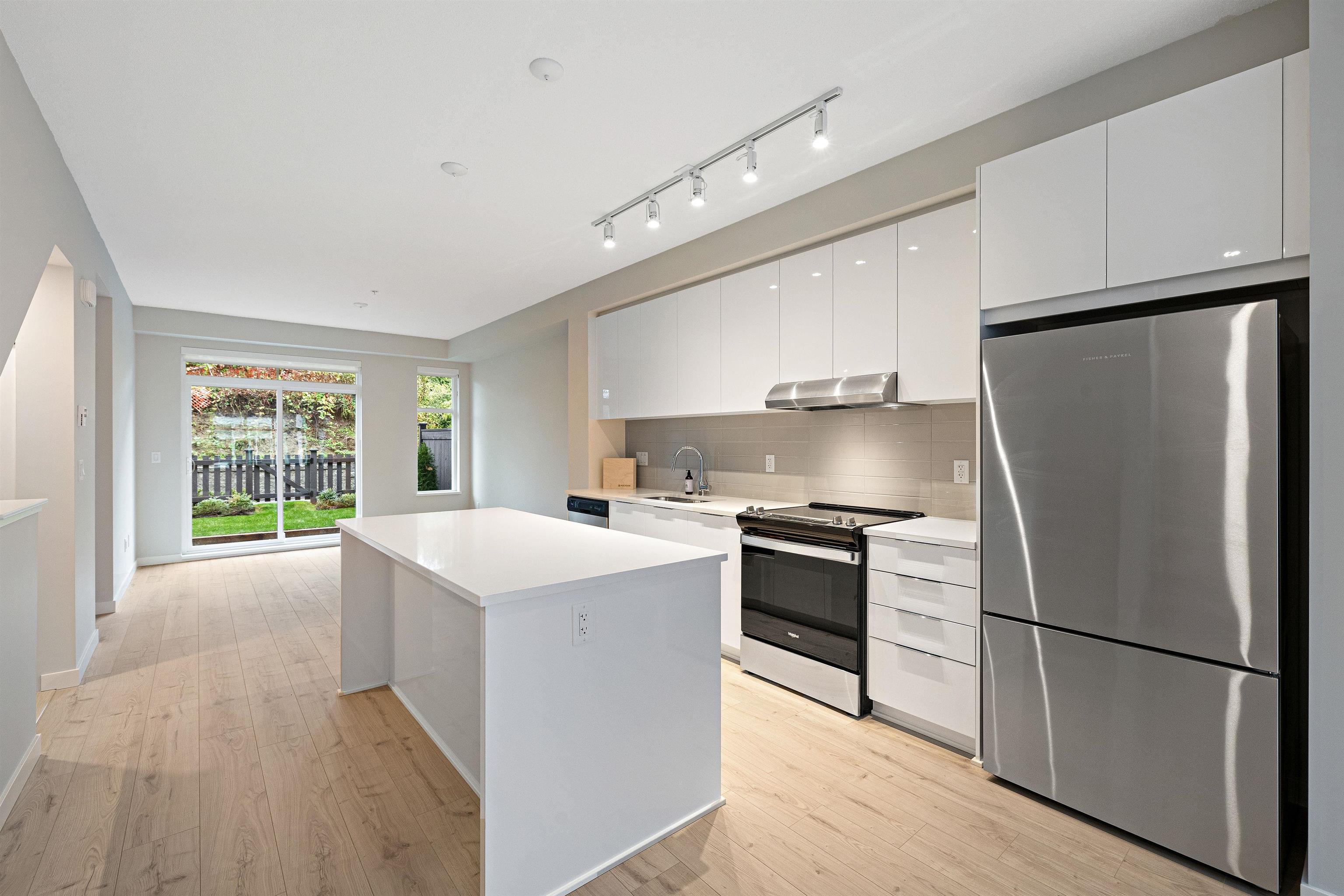 1069-11280 Pazarena Place, Maple Ridge, BC, V2X 9H8 - 14
