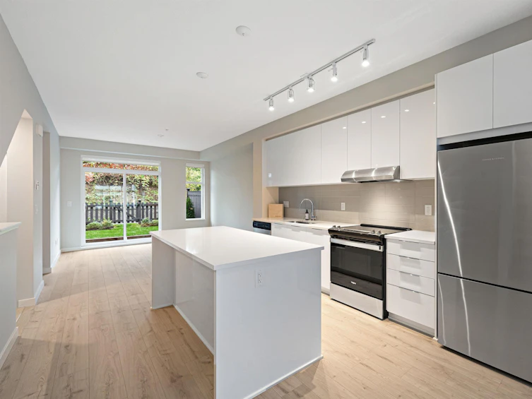 1069-11280 Pazarena Place, Maple Ridge, BC, V2X 9H8 - 14