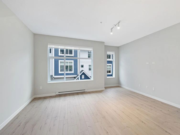 1069-11280 Pazarena Place, Maple Ridge, BC, V2X 9H8 - 18