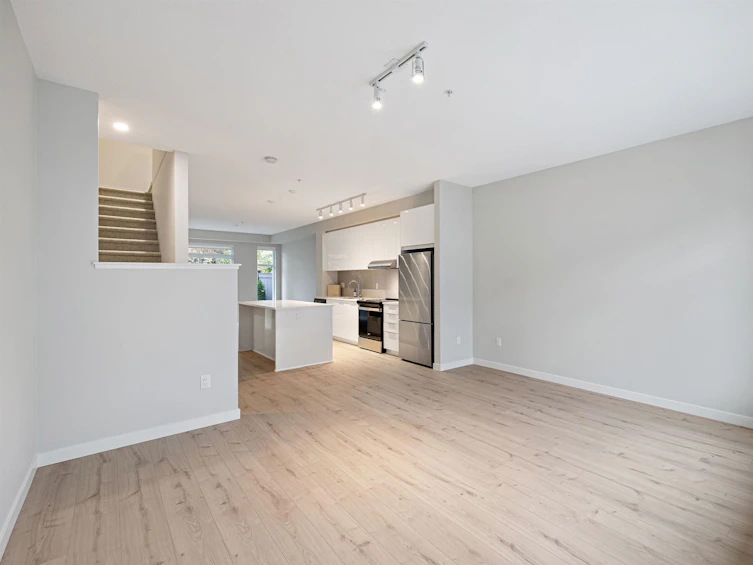 1069-11280 Pazarena Place, Maple Ridge, BC, V2X 9H8 - 19