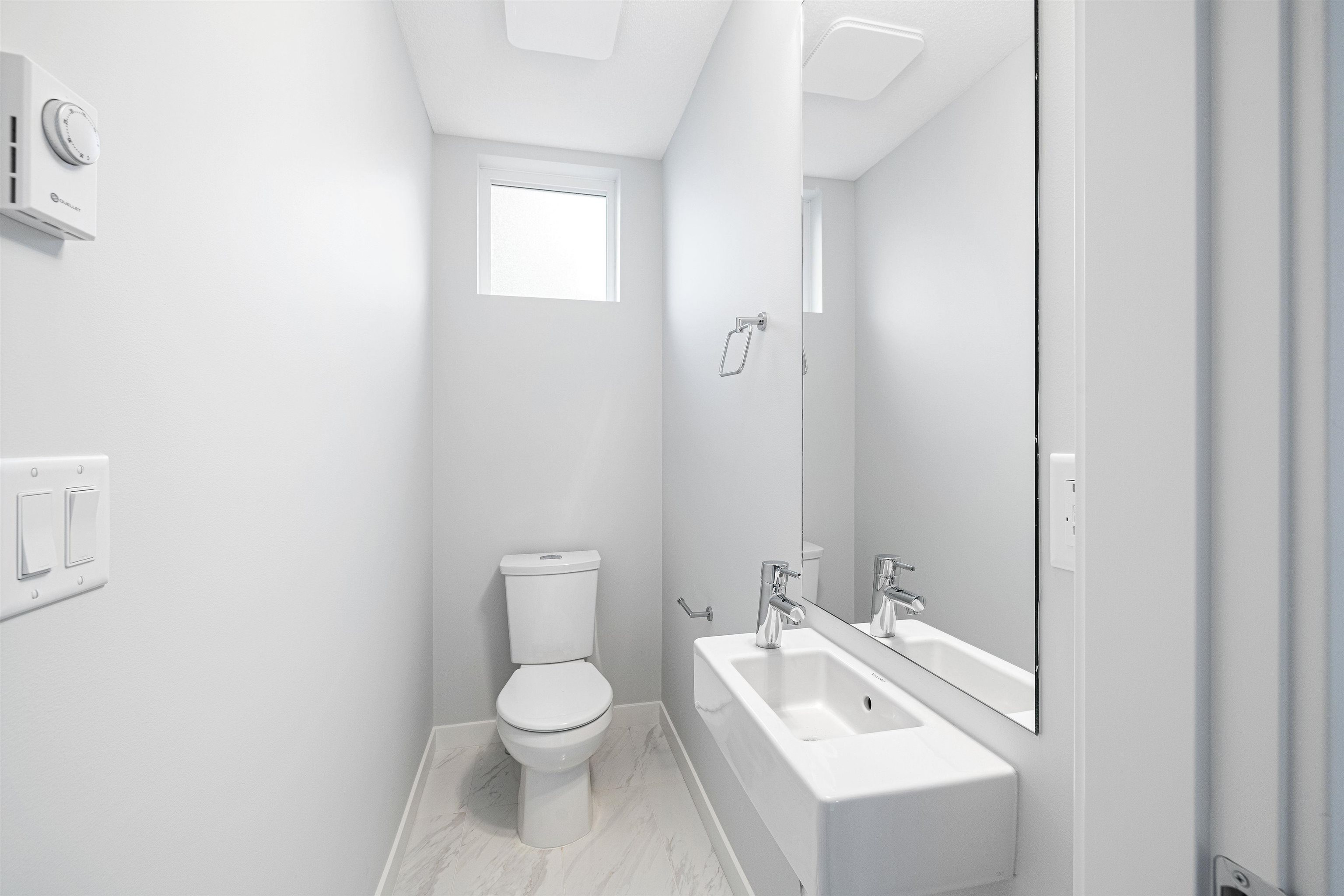 1069-11280 Pazarena Place, Maple Ridge, BC, V2X 9H8 - 20