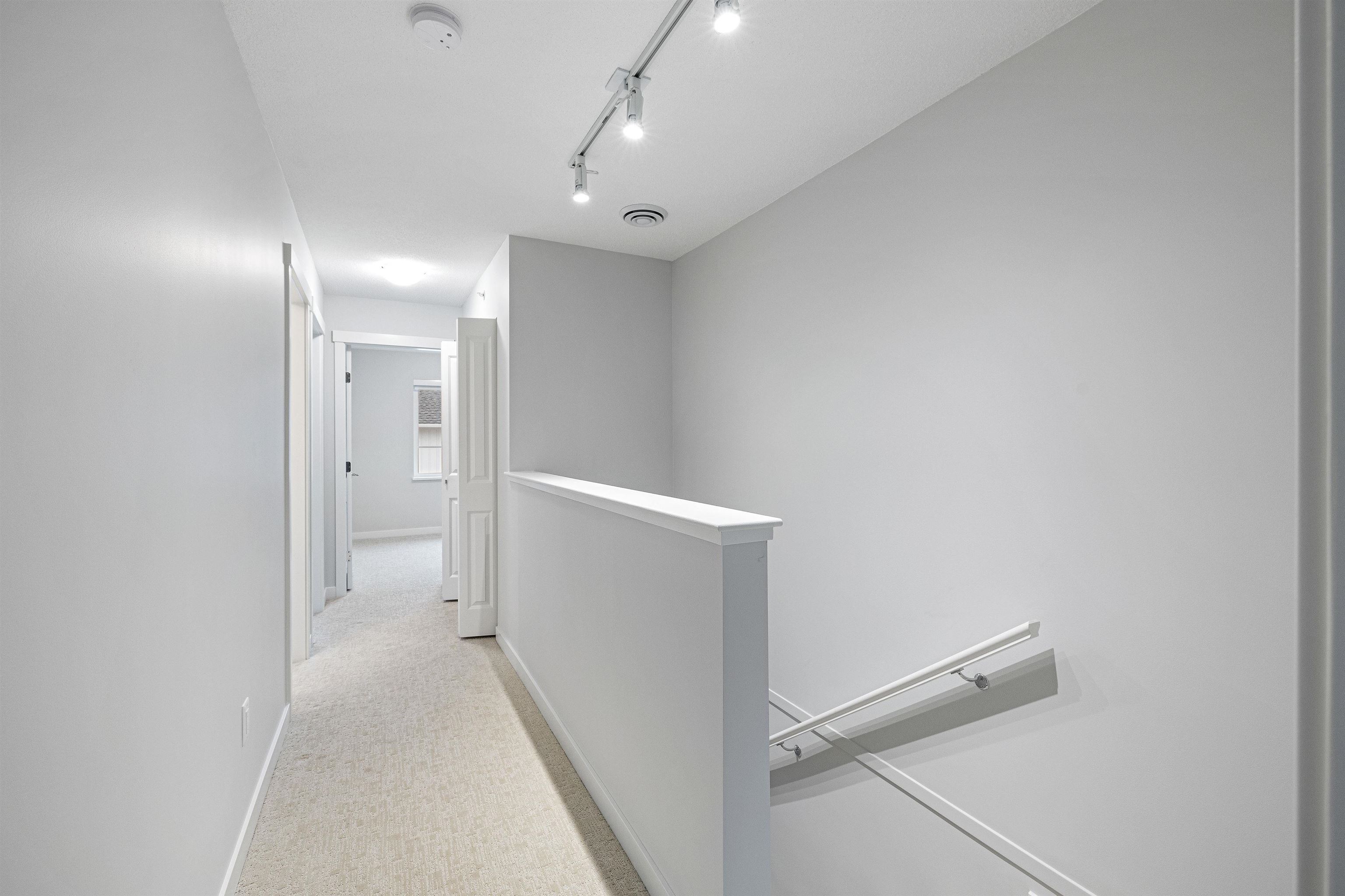1069-11280 Pazarena Place, Maple Ridge, BC, V2X 9H8 - 21