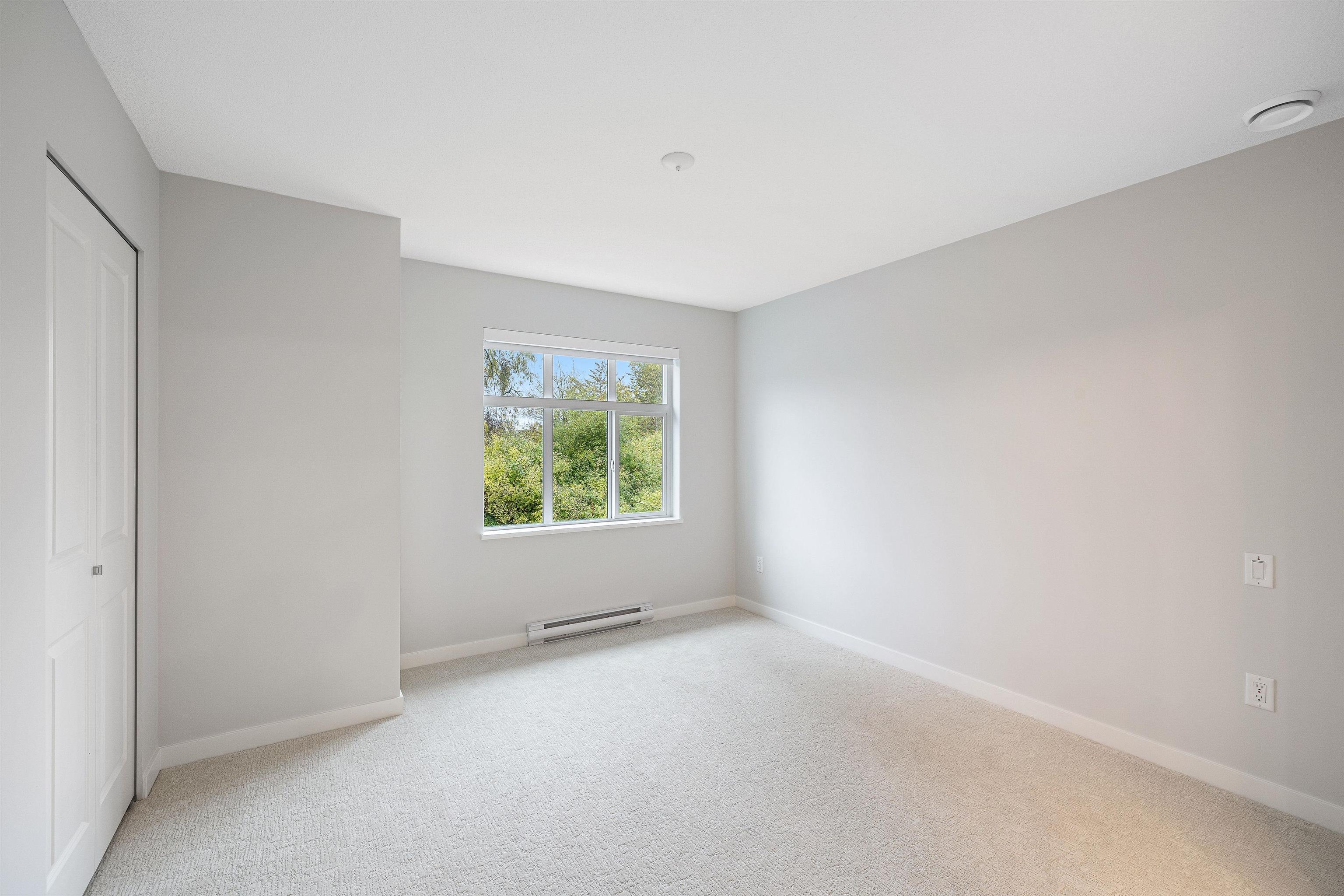 1069-11280 Pazarena Place, Maple Ridge, BC, V2X 9H8 - 22