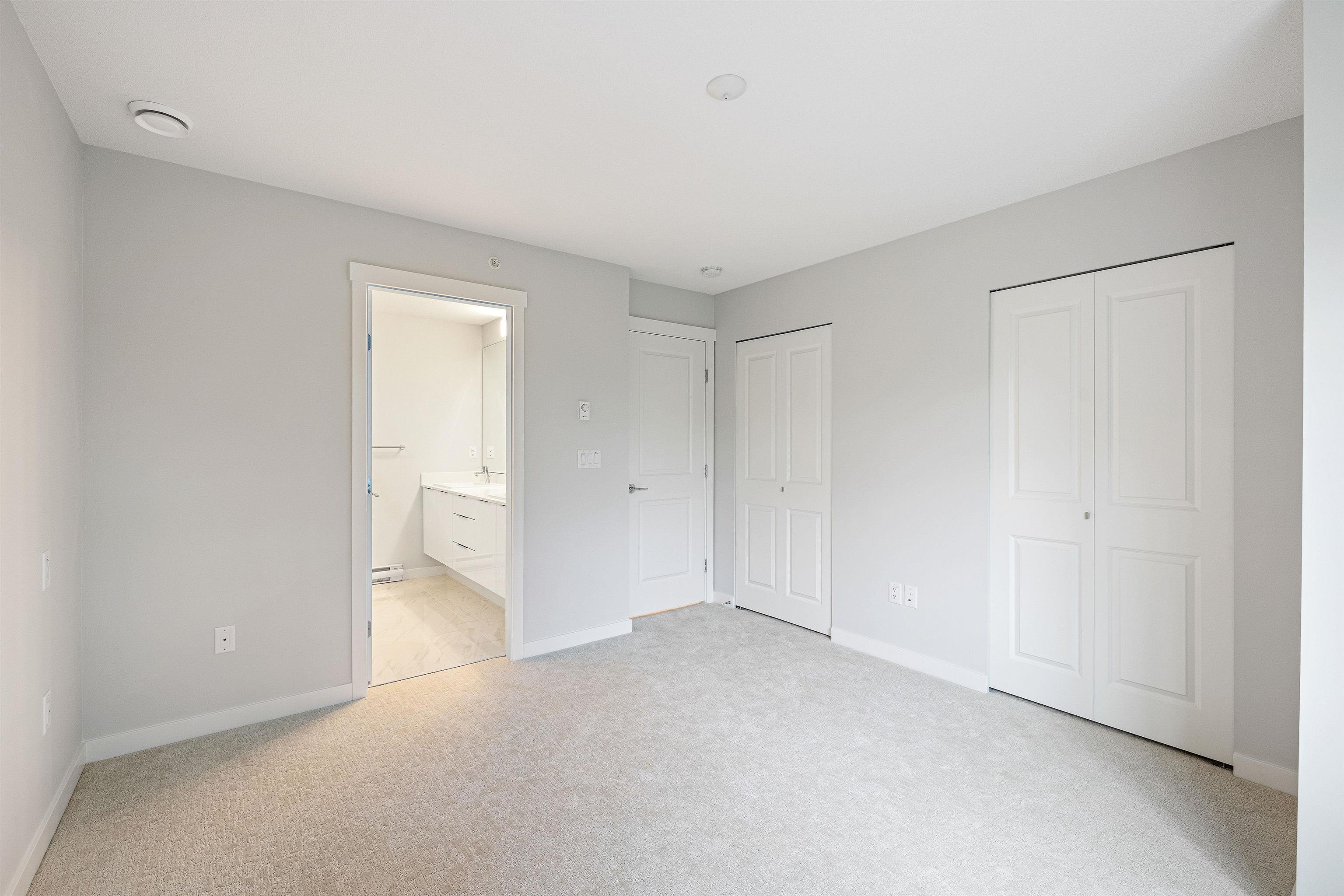 1069-11280 Pazarena Place, Maple Ridge, BC, V2X 9H8 - 23