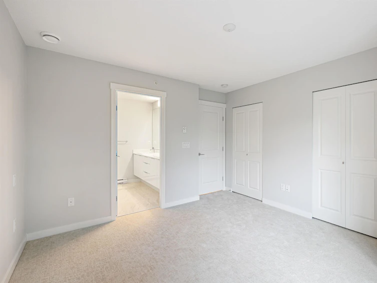 1069-11280 Pazarena Place, Maple Ridge, BC, V2X 9H8 - 23