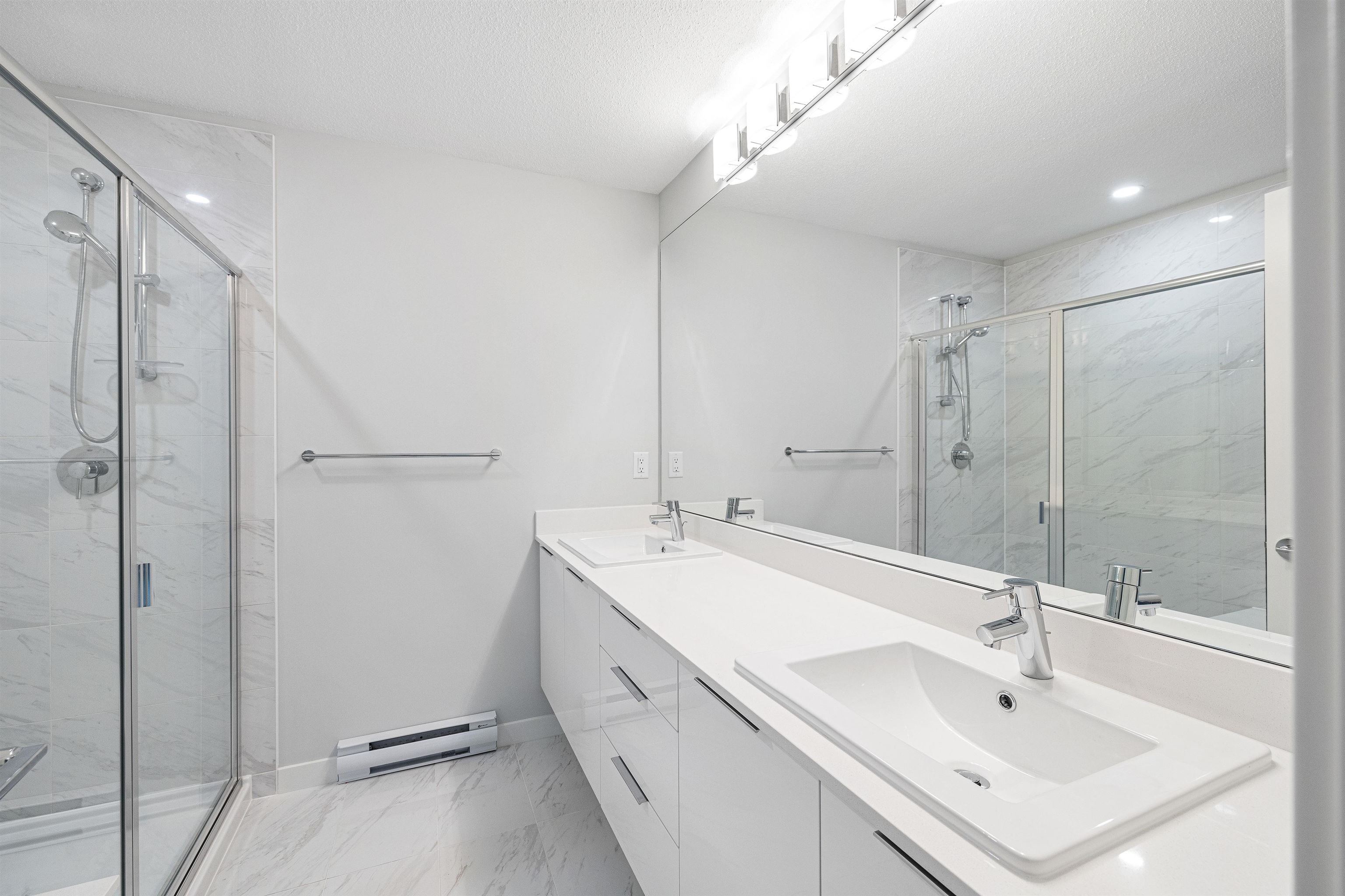 1069-11280 Pazarena Place, Maple Ridge, BC, V2X 9H8 - 24
