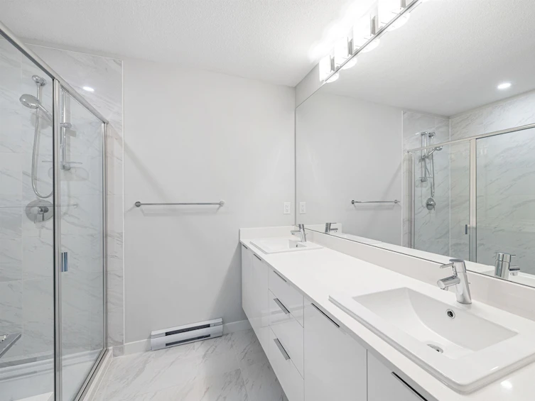 1069-11280 Pazarena Place, Maple Ridge, BC, V2X 9H8 - 24