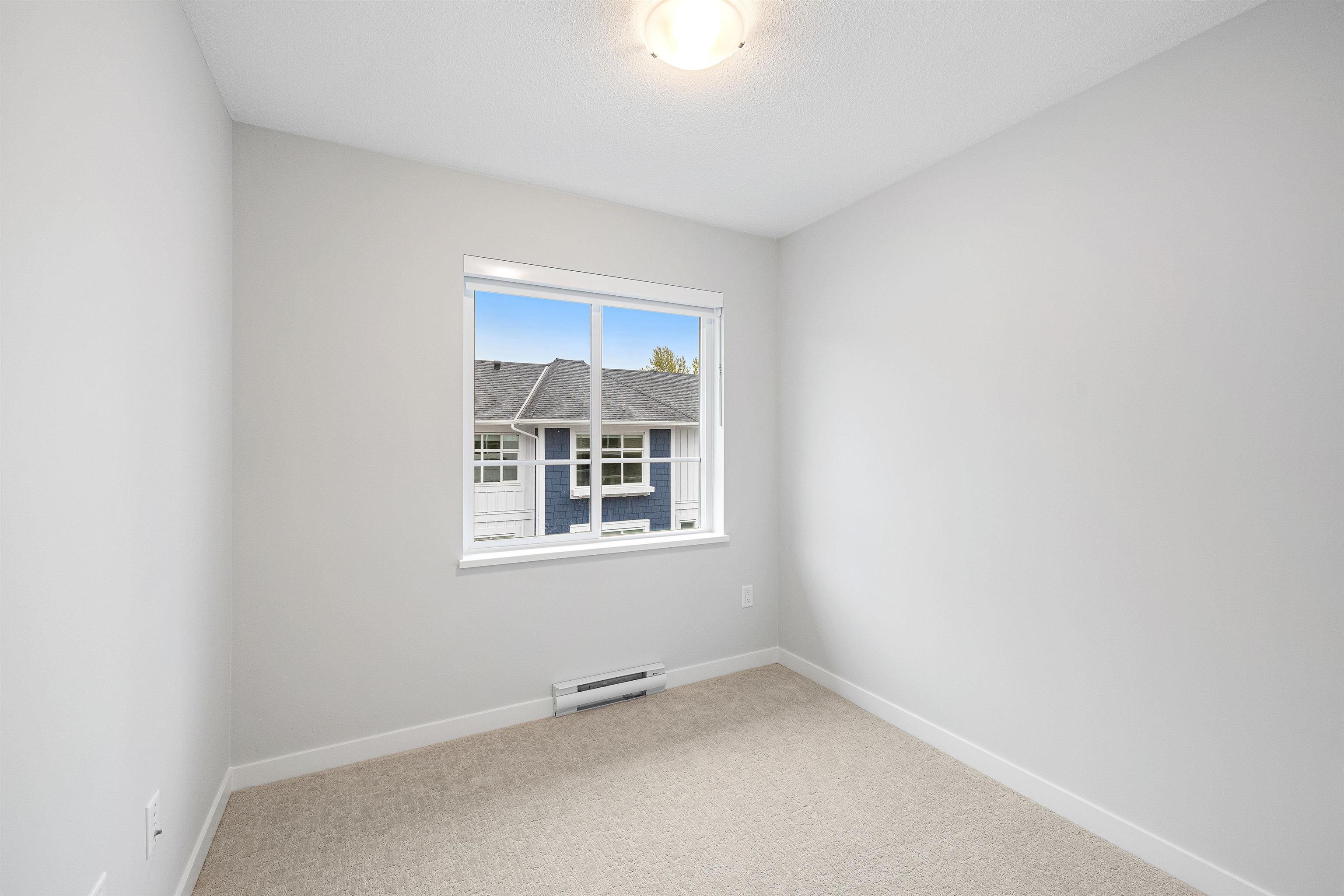 1069-11280 Pazarena Place, Maple Ridge, BC, V2X 9H8 - 26