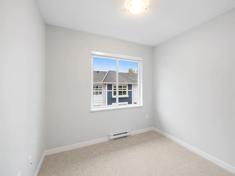 1069-11280 Pazarena Place, Maple Ridge, BC, V2X 9H8 - 26