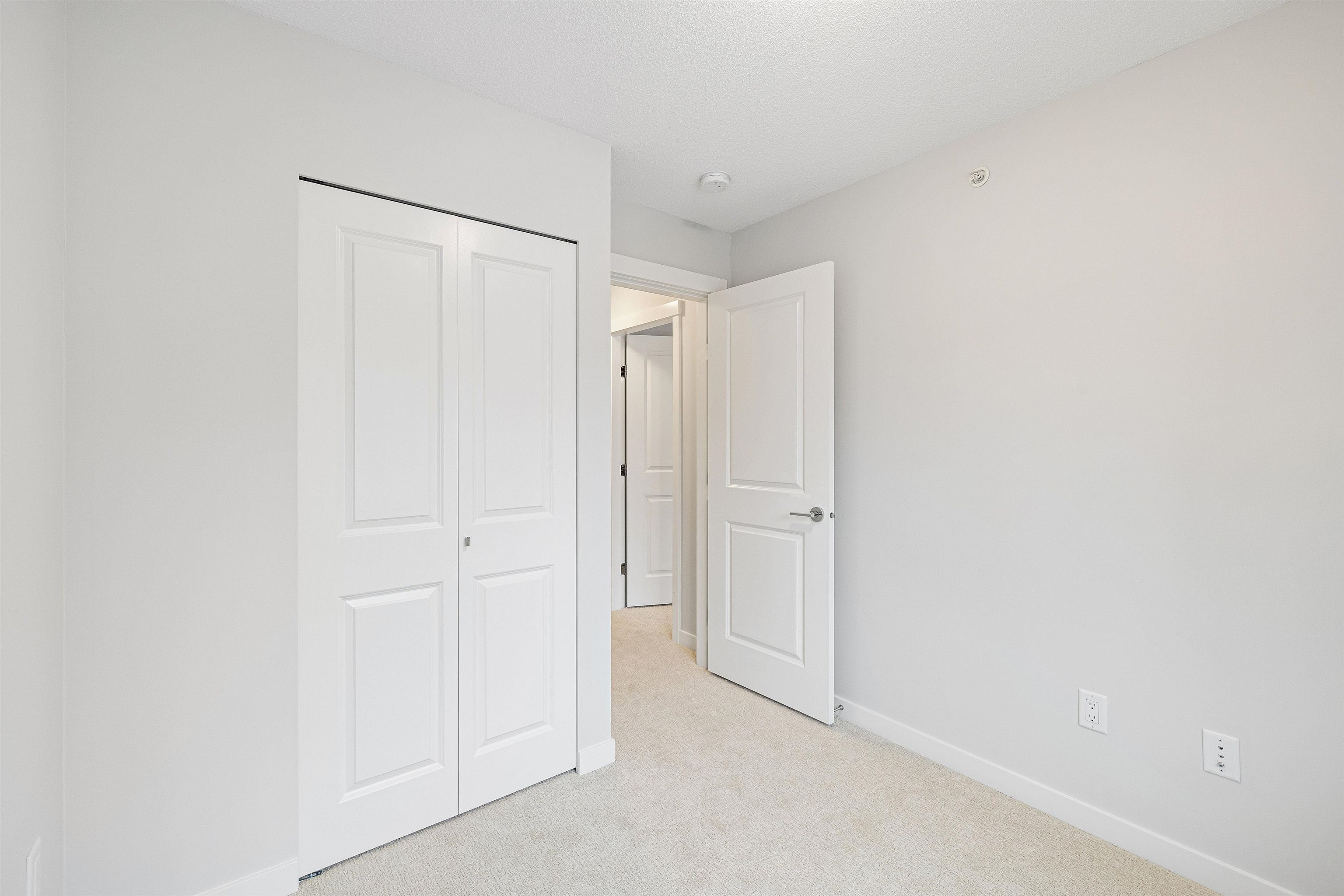1069-11280 Pazarena Place, Maple Ridge, BC, V2X 9H8 - 27