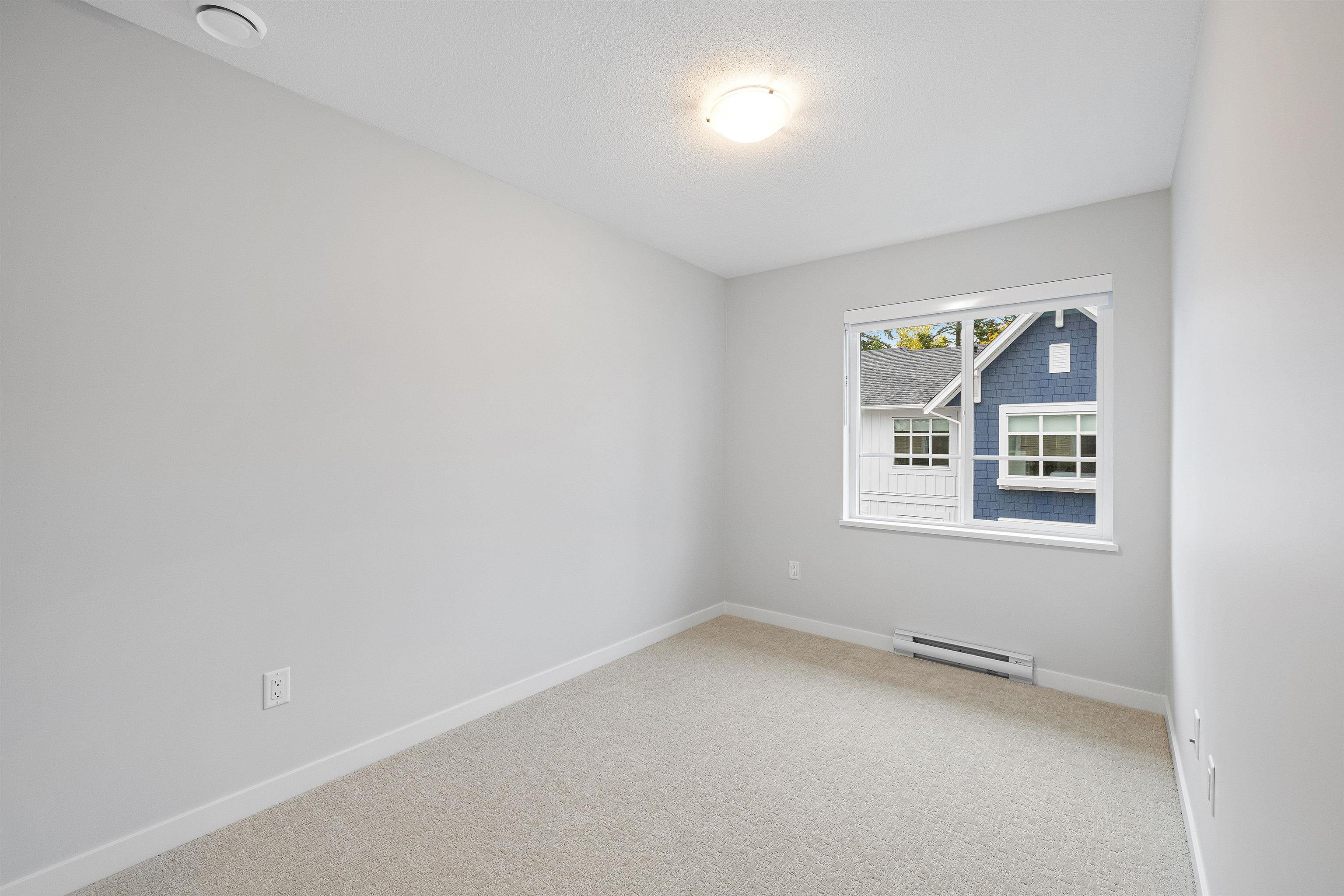 1069-11280 Pazarena Place, Maple Ridge, BC, V2X 9H8 - 28