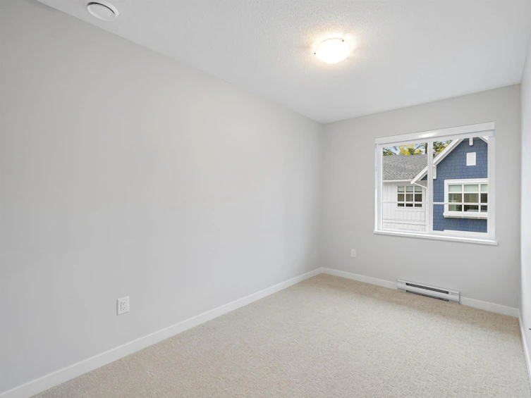 1069-11280 Pazarena Place, Maple Ridge, BC, V2X 9H8 - 28