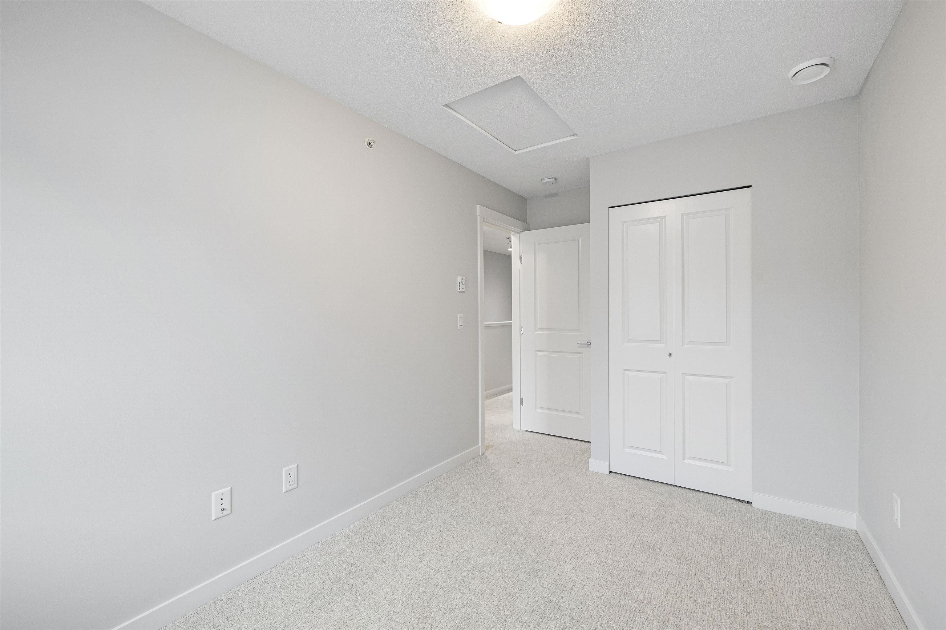 1069-11280 Pazarena Place, Maple Ridge, BC, V2X 9H8 - 29