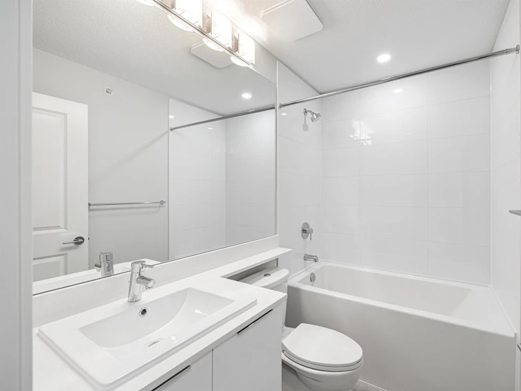 1069-11280 Pazarena Place, Maple Ridge, BC, V2X 9H8 - 30