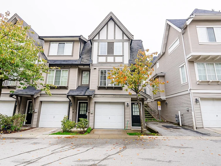 27-12778 66 Avenue, Surrey, BC, V3W 1K9