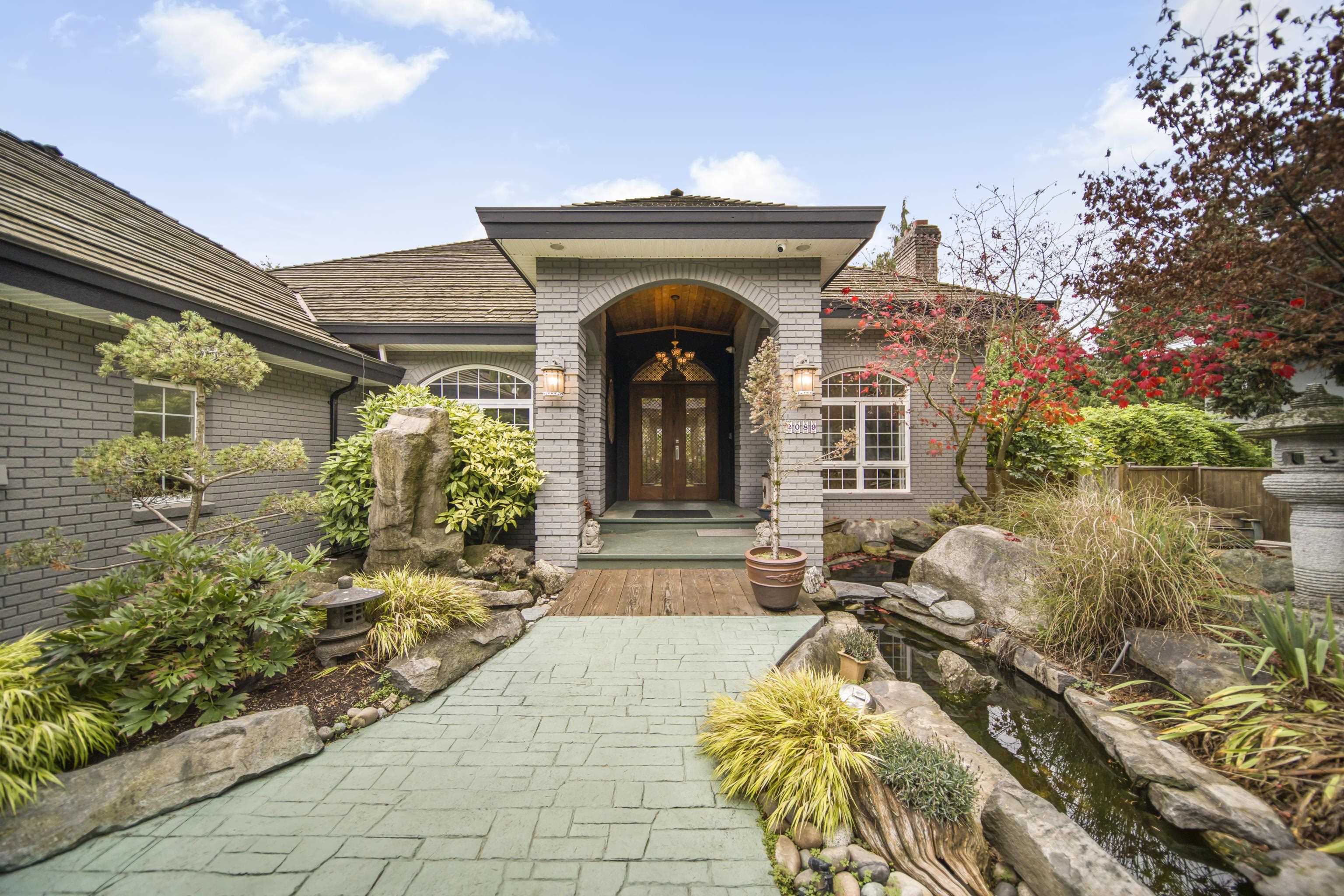 2089 134 Street, Surrey, BC, V4A 9N8