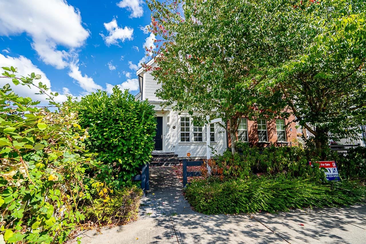 7340 192 Street, Surrey, BC, V4N 5Y4