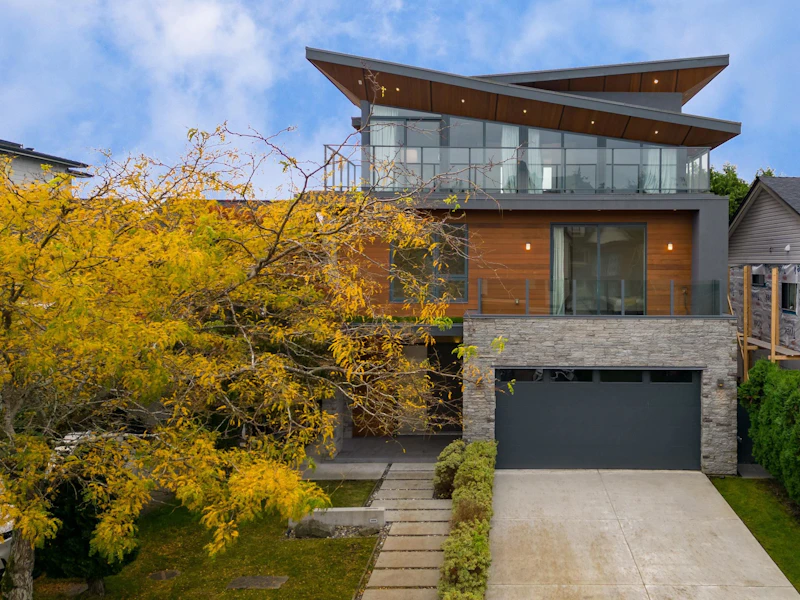 6428 Goldsmith Drive, Richmond BC V7E 4G5