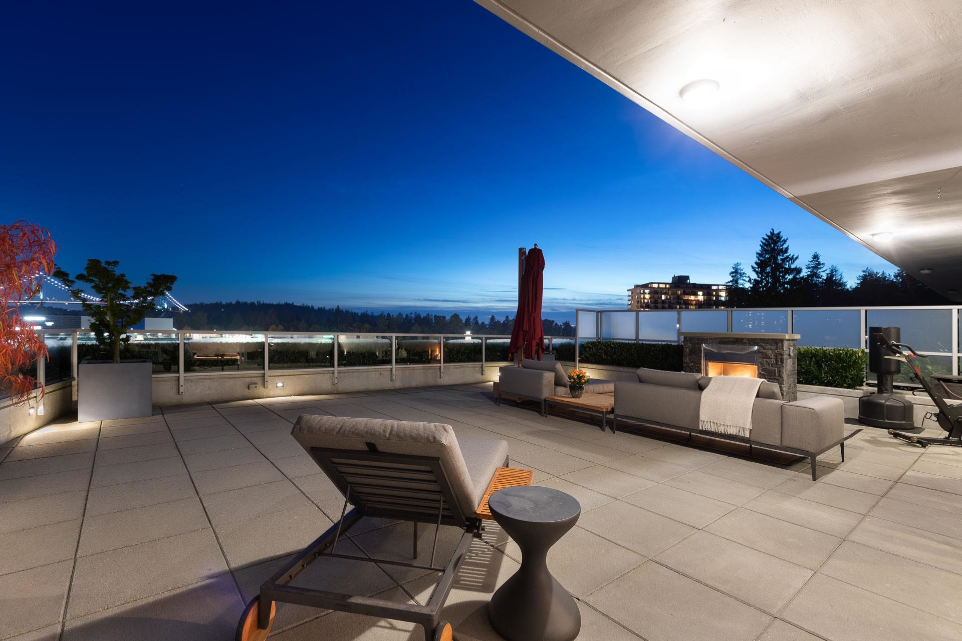 702-788 Arthur Erickson Place, West Vancouver, BC, V7T 0B6