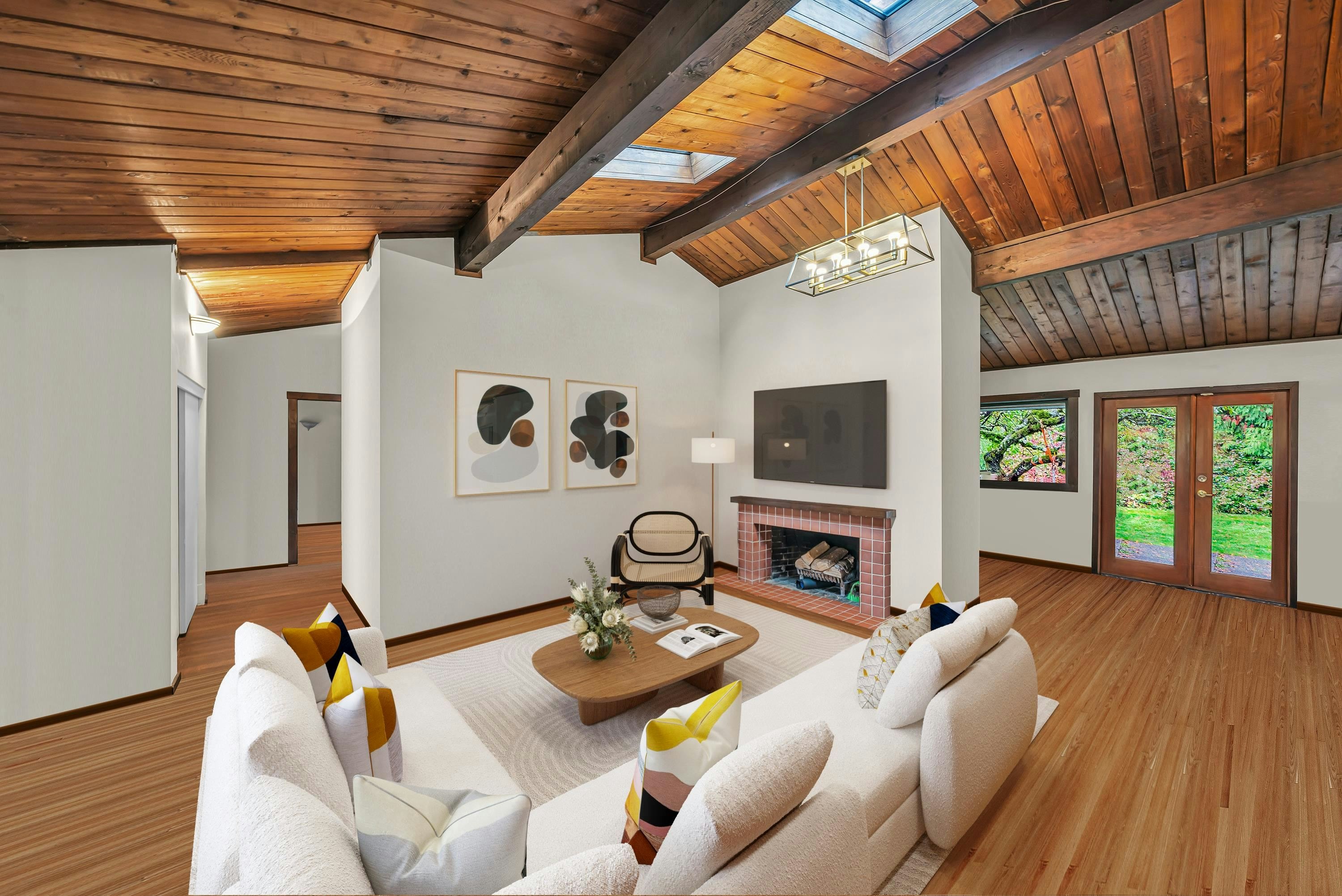3929 Sunset Boulevard, North Vancouver, BC, V7R 3Y4