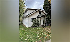 1451 Woodland Drive, Vancouver, BC, V5L 3S5