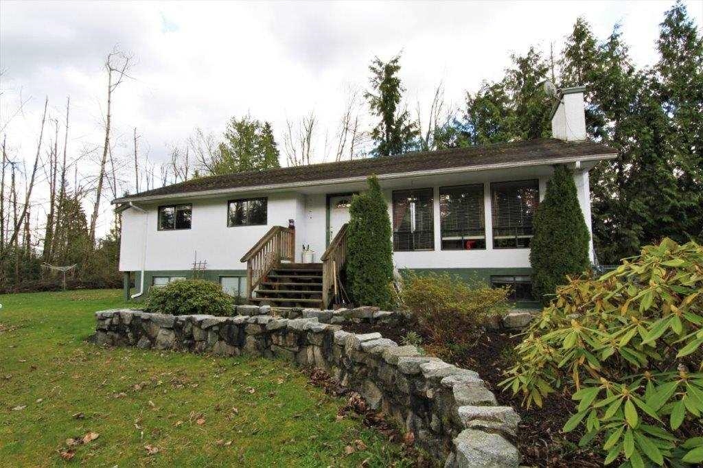33539 Dewdney Trunk Road, Mission, BC, V2V 6Y3