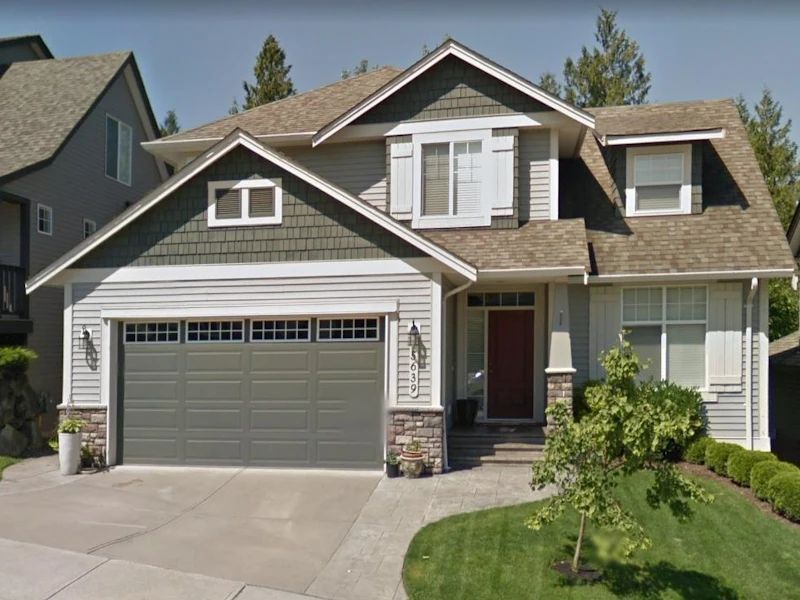 5639 Cedarcreek Drive, Chilliwack BC V2R 5W1