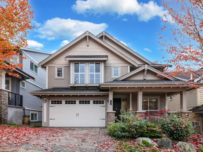 3430 Princeton Avenue, Coquitlam BC V3E 0G1