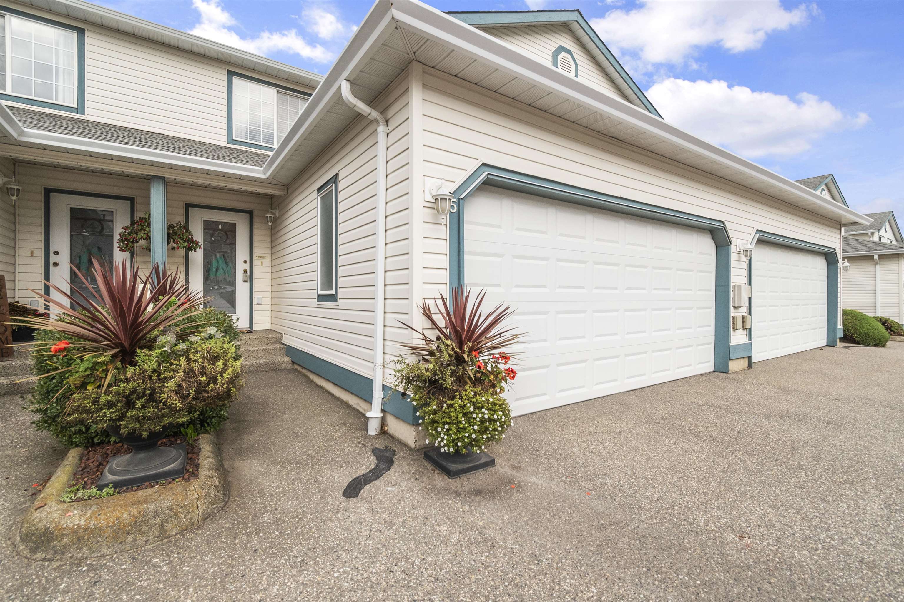 5-6434 Vedder Road, Chilliwack, BC, V2R 3V7