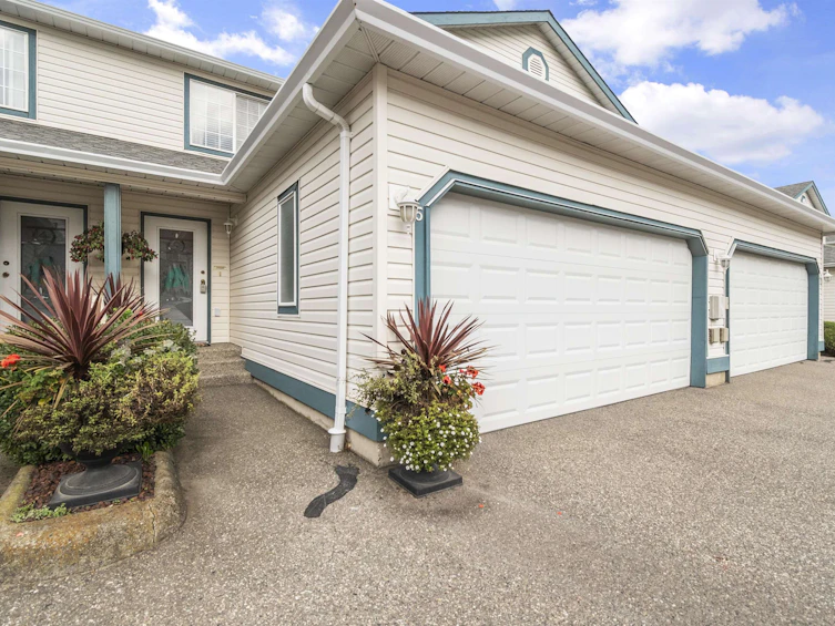 5-6434 Vedder Road, Chilliwack, BC, V2R 3V7