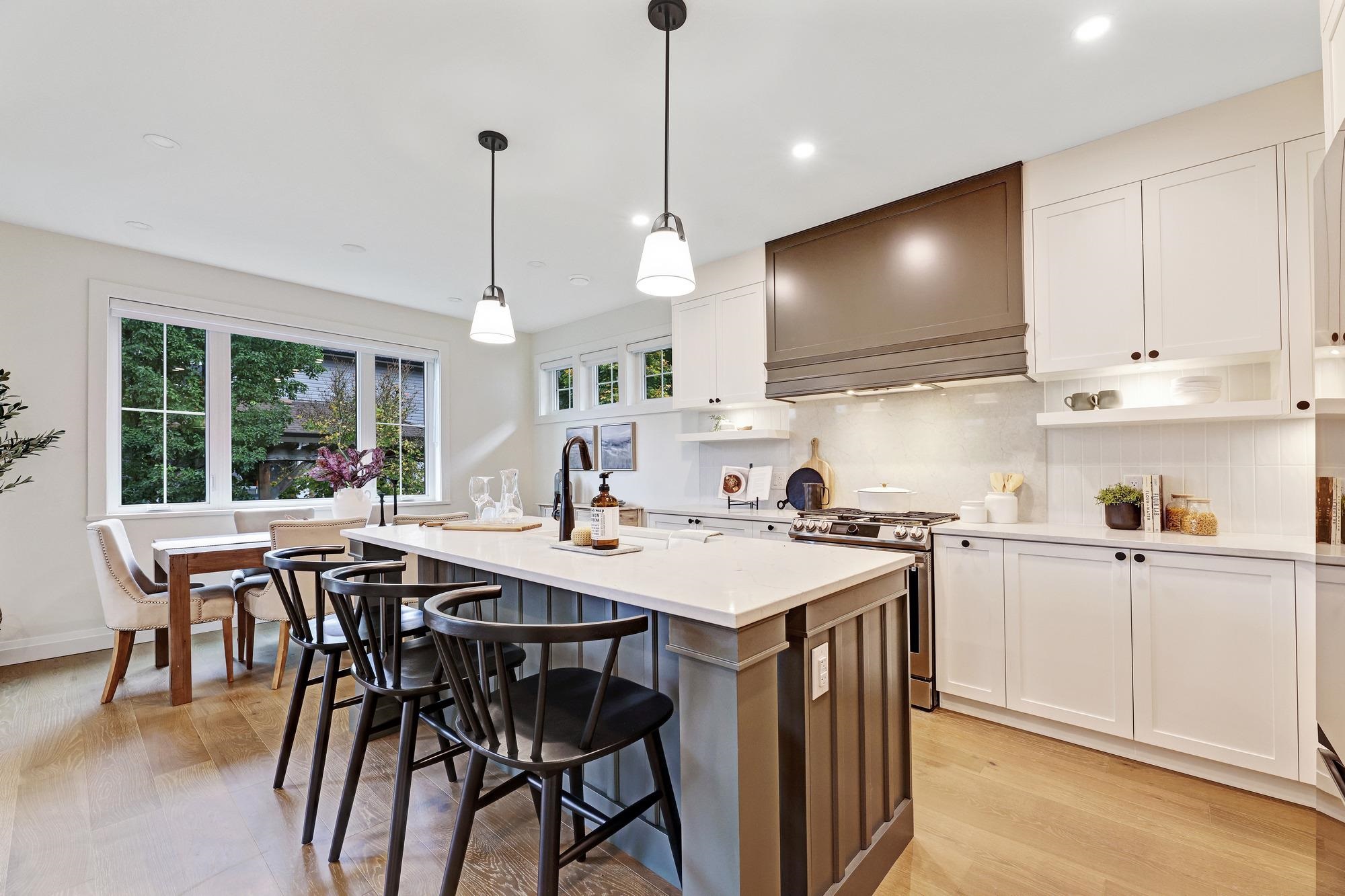 1-22306 50 Avenue, Langley, BC, V2Y 2V4