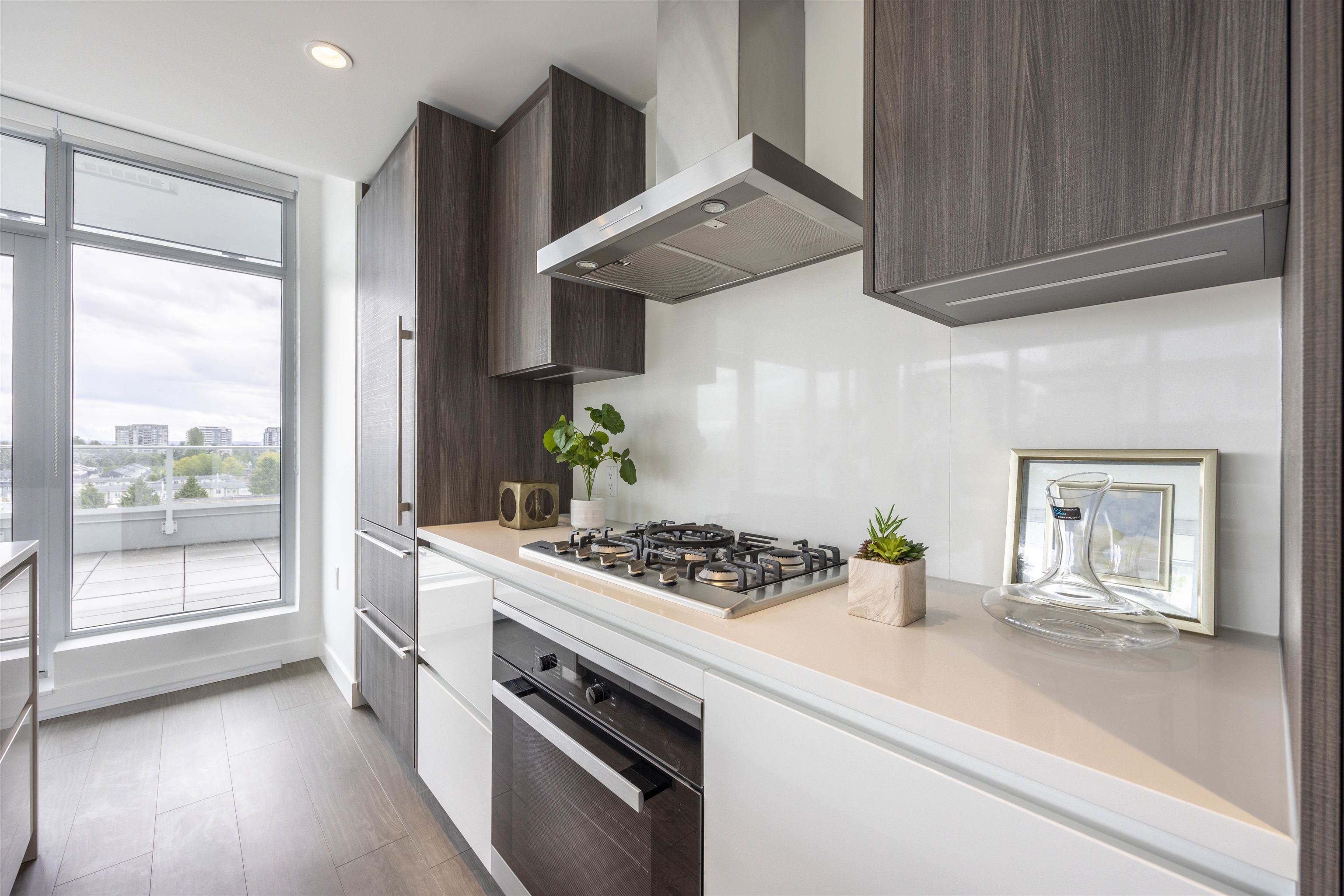 912-8133 Cook Road, Richmond, BC, V6Y 0L7 - 5