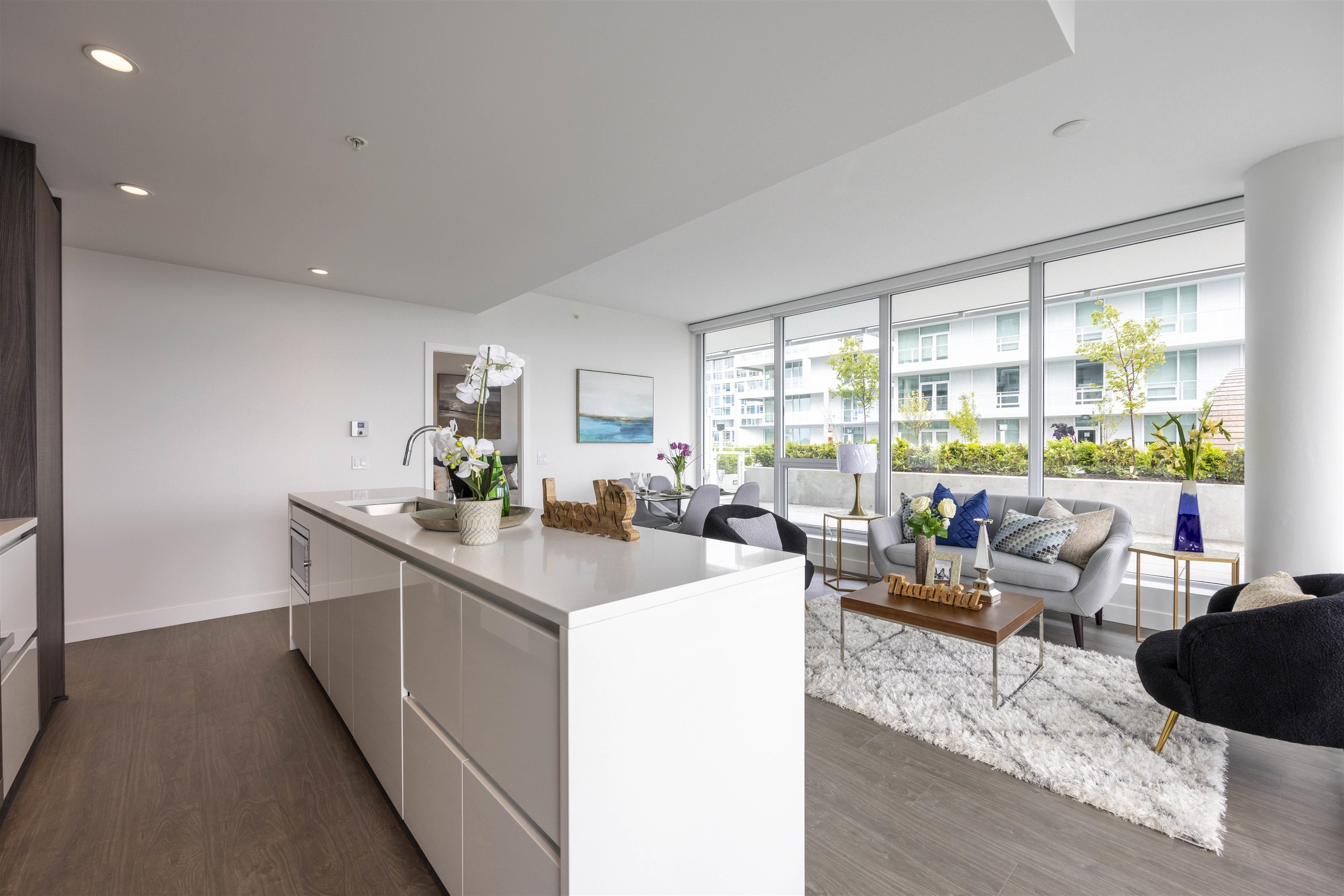 912-8133 Cook Road, Richmond, BC, V6Y 0L7 - 6