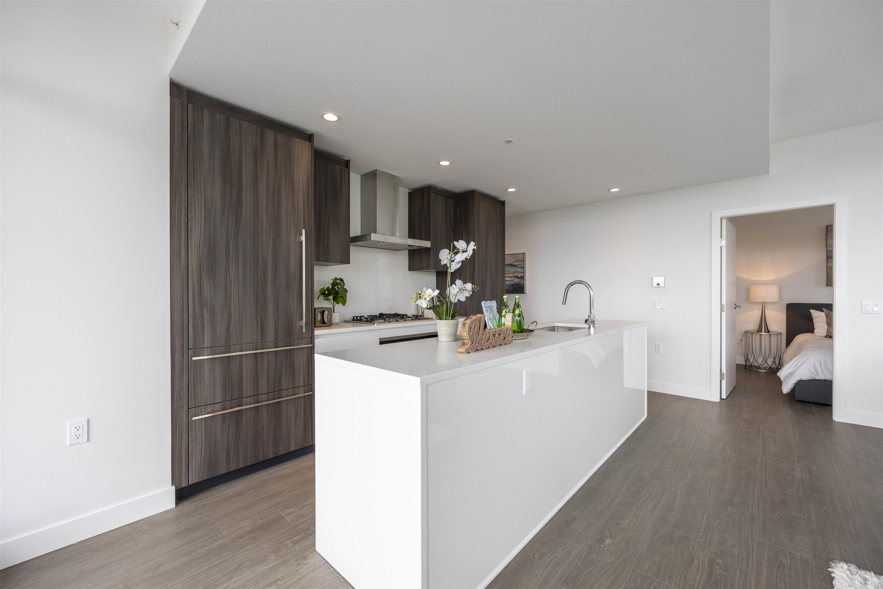 912-8133 Cook Road, Richmond, BC, V6Y 0L7 - 7