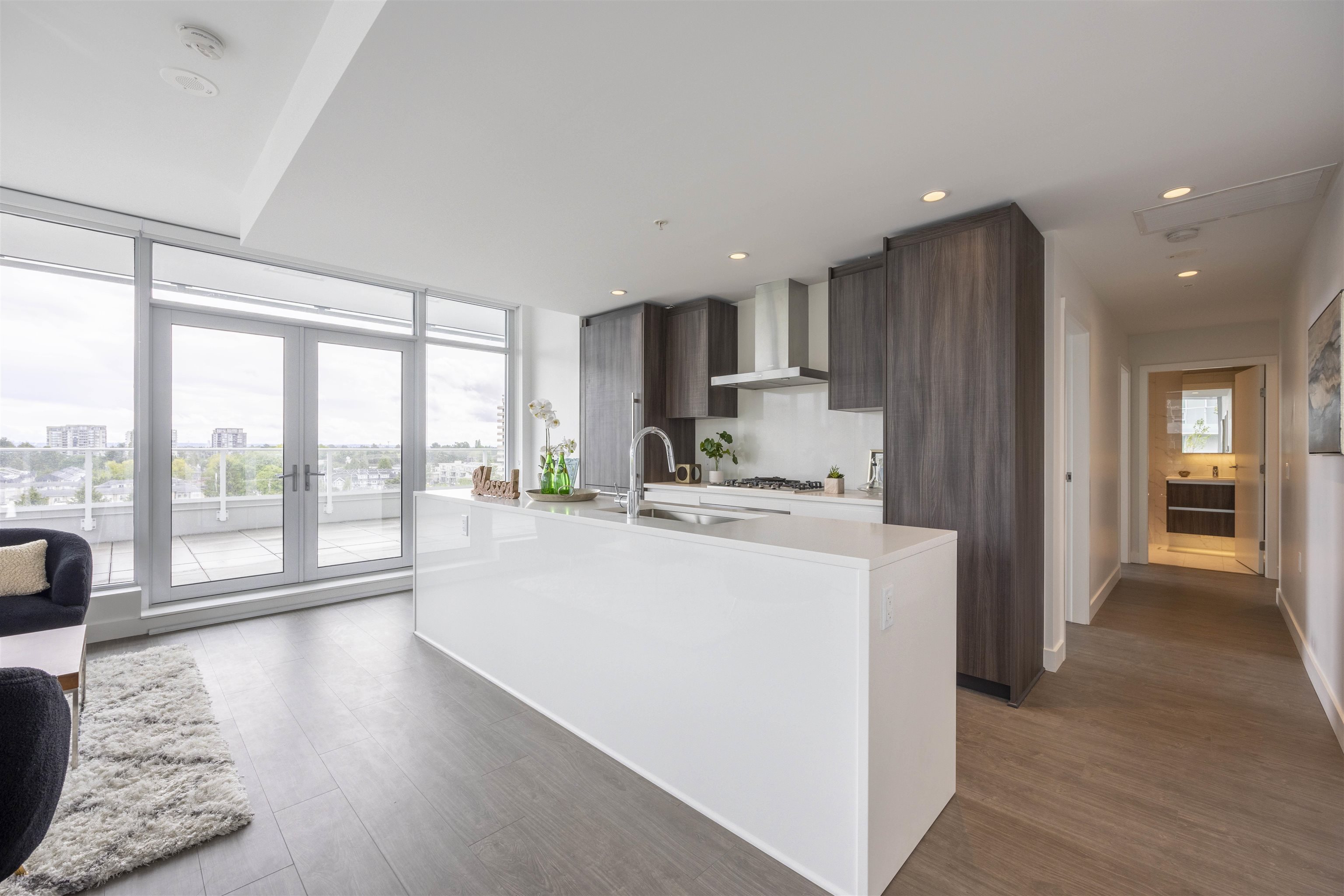 912-8133 Cook Road, Richmond, BC, V6Y 0L7 - 9