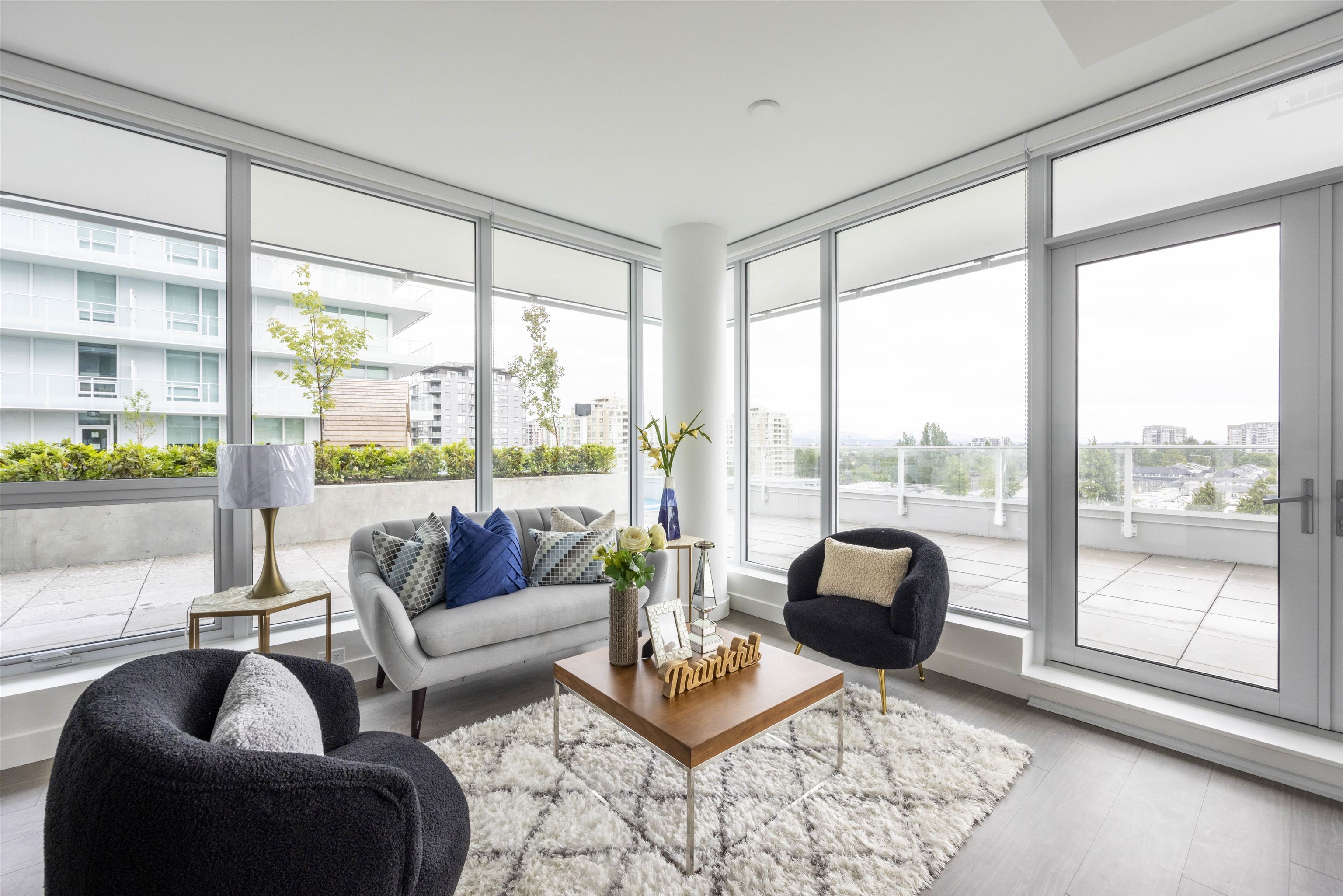 912-8133 Cook Road, Richmond, BC, V6Y 0L7 - 10