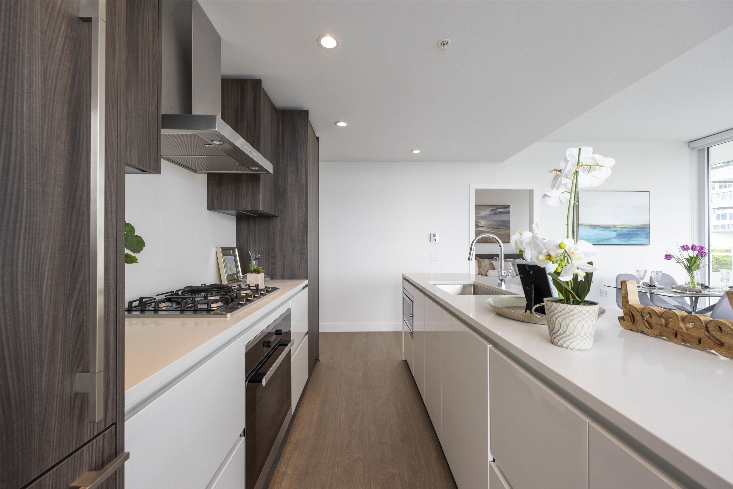 912-8133 Cook Road, Richmond, BC, V6Y 0L7 - 11