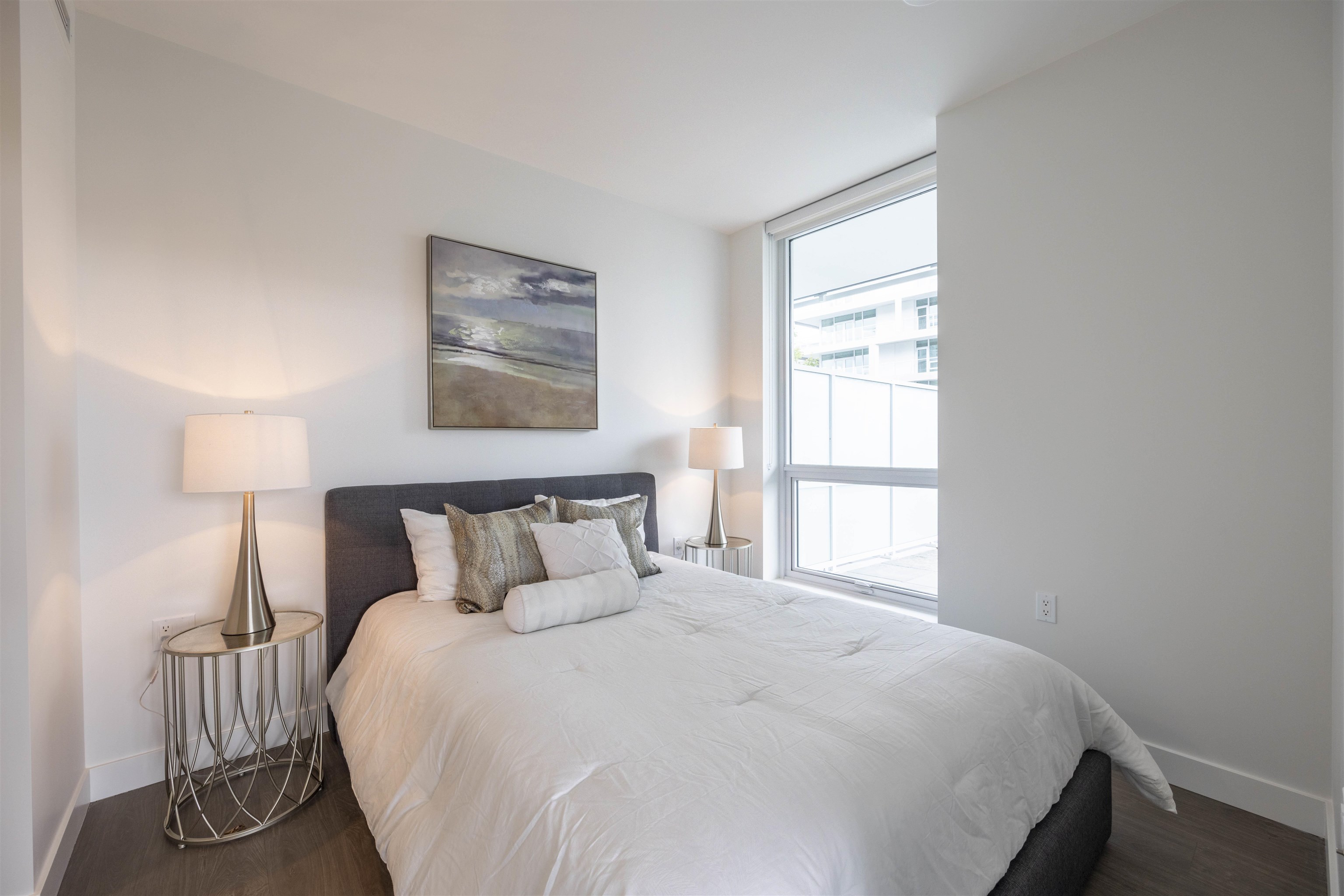 912-8133 Cook Road, Richmond, BC, V6Y 0L7 - 12