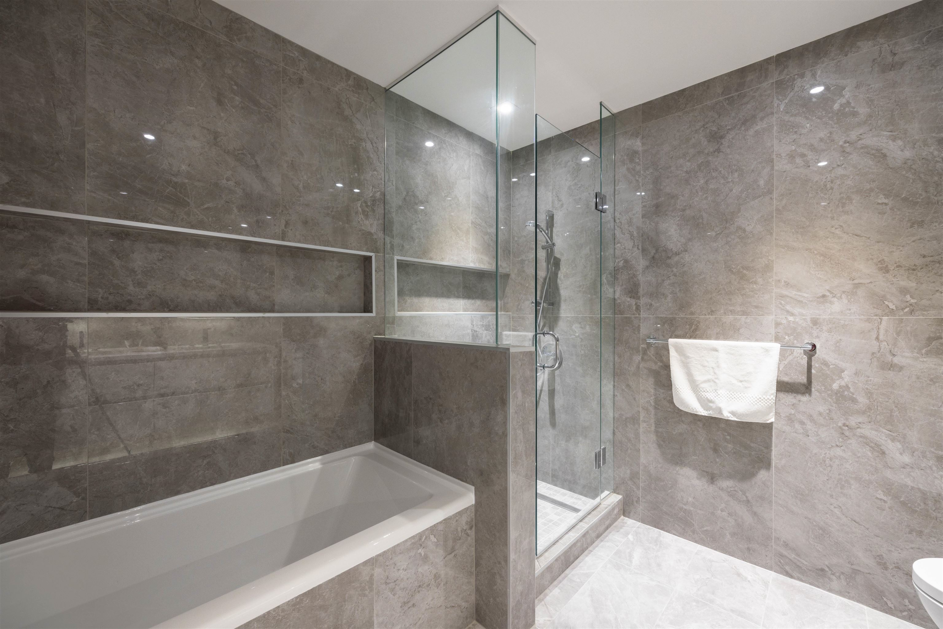 912-8133 Cook Road, Richmond, BC, V6Y 0L7 - 14