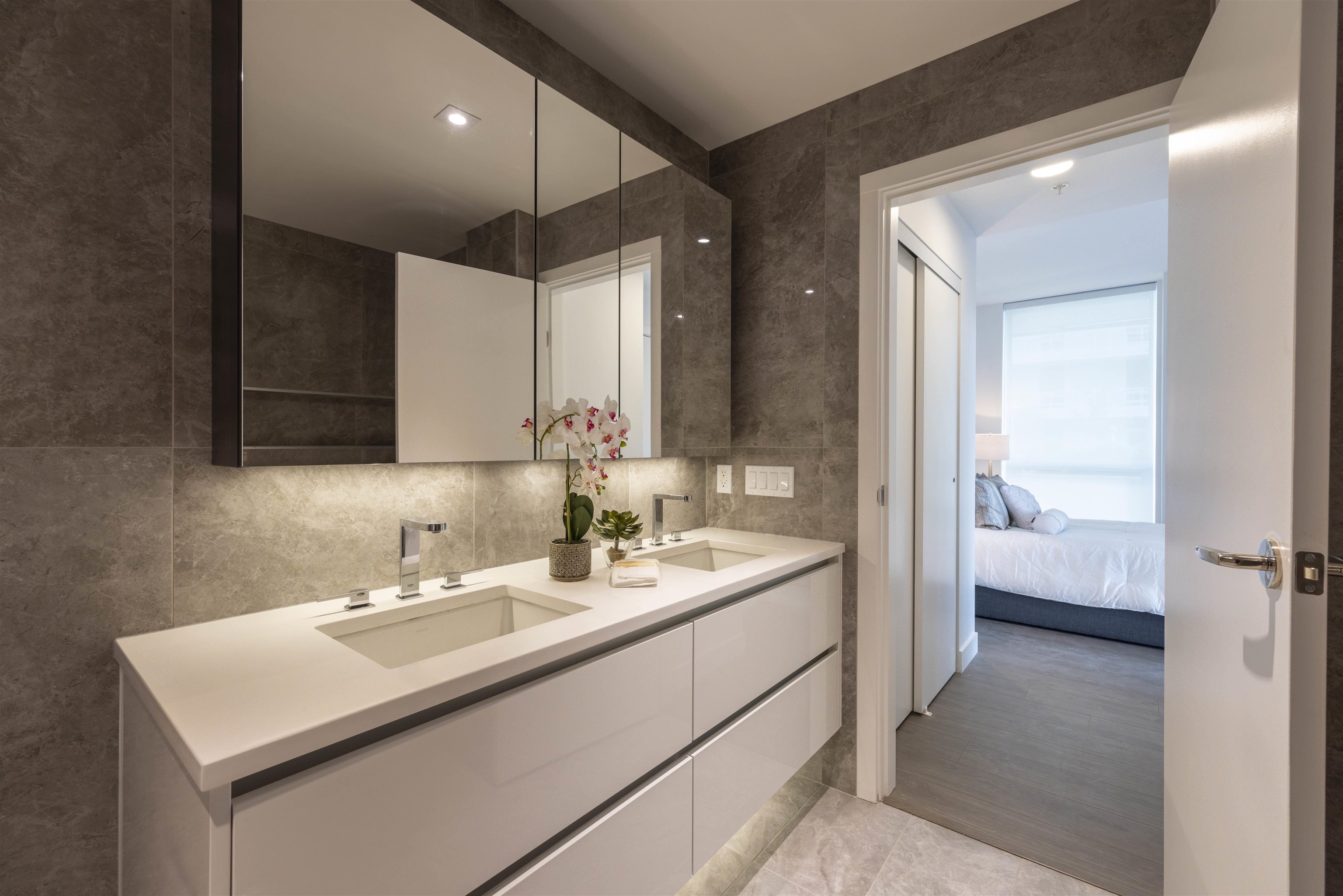 912-8133 Cook Road, Richmond, BC, V6Y 0L7 - 15
